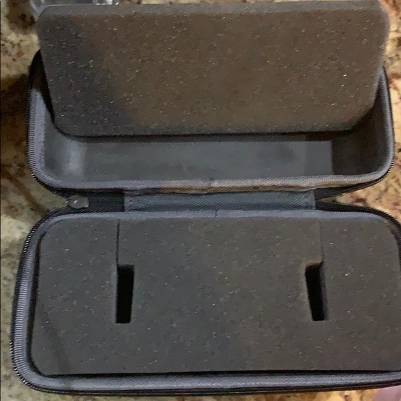 TAG Heuer Professional Diamond Watch - Picture 10 of 15